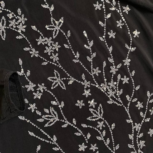 SOLD - Picture 4 of 8